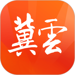 乐鱼电子 Sports：让每一场比赛都精彩纷呈