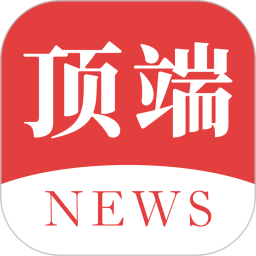 乐竞APP上的趣味挑战等你来战