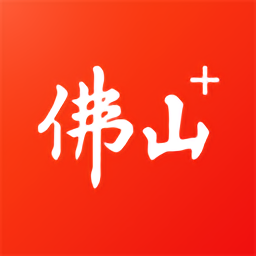 威尼斯首页游玩最佳时间:规划你的完美行程